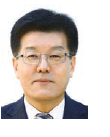 조현옥 부시장 오는 30일 퇴임식